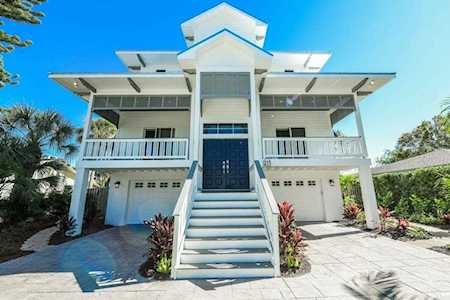211 Willow Ave Anna Maria, FL 34216