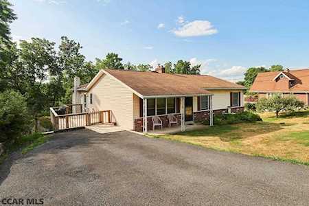 233 Beechnut Street Pine Grove Mills, PA 16868