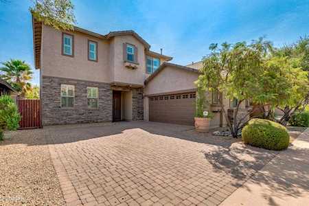 3427 W Darien Way Phoenix, AZ 85086