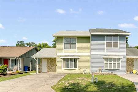 522 Ramsdell Ave Altamonte Springs, FL 32714