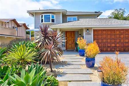 33881 Zarzito Drive Dana Point, CA 92629