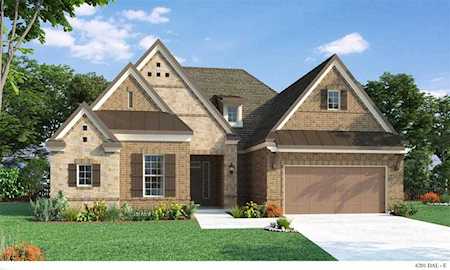 4804 Speyside Drive Flower Mound, TX 75028