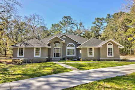 10522 Faye Way Tallahassee, FL 32317