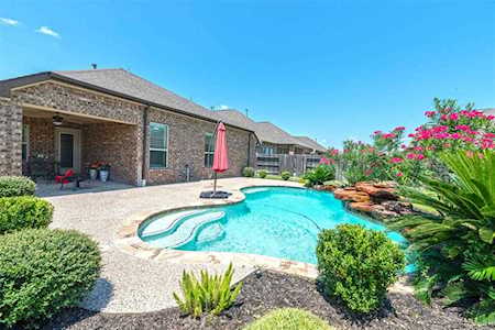19810 Alton Springs Dr Cypress, TX 77433