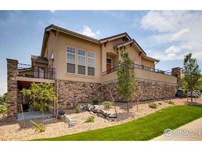 2870 Casalon Cir Superior, CO 80027