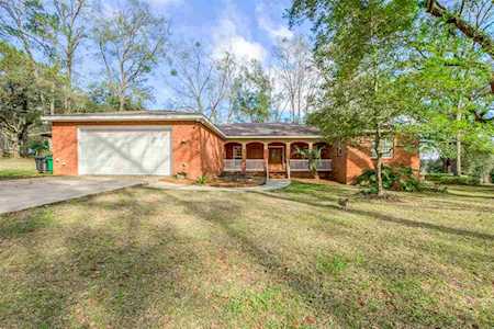 8204 Laurel Kay Ln Tallahassee, FL 32317