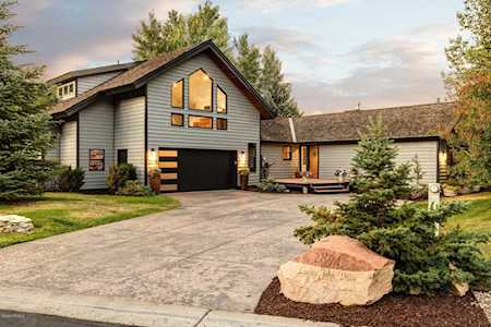 2874 Lucky John Dr Park City, UT 84060