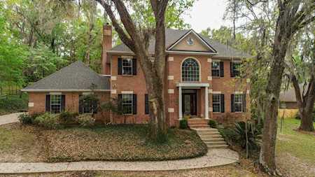 823 Summerbrooke Dr Tallahassee, FL 32312-6704