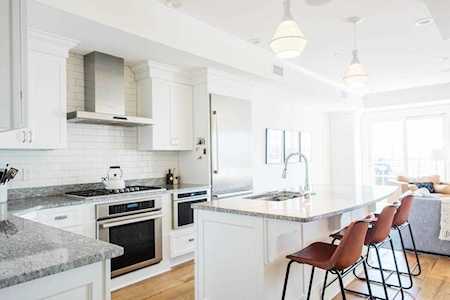 380 Bunker Hill Street #303 Boston, MA 02129