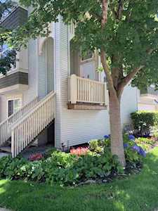 3711 Robson Court #82 Richmond, BC V7C 5T8