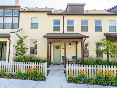 6377 W Birch Run S Rd South Jordan, UT 84009