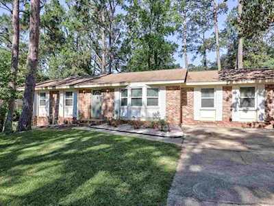 2316 Mavis Circle Tallahassee, FL 32301