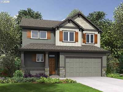 3635 NE Oriole Ct Camas, WA 98607