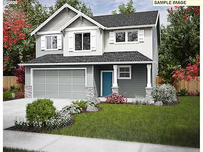 1315 NE 37th Ave Camas, WA 98607