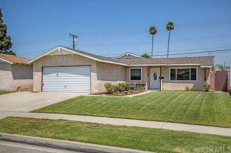 648 Ruthcrest Avenue La Puente, CA 91744