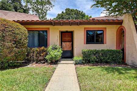 9747 86th Ave #9747 Largo, FL 33777