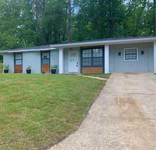 709 Millard Tallahassee, FL 32310