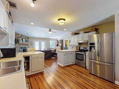 14213 Red Hawk Rd Tallahassee, FL 32312