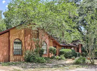 4441 Stratfordshire Ct Tallahassee, FL 32309