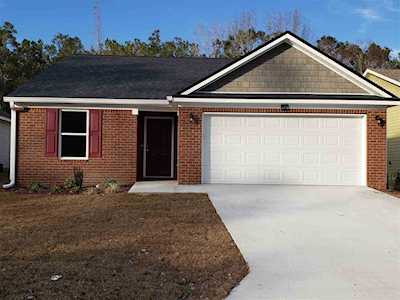 6245 Jordans Pass Dr Tallahassee, FL 32304
