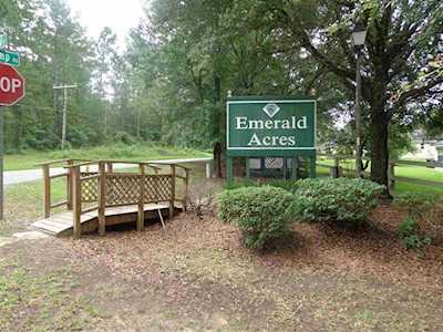 2661 Topaz Way Tallahassee, FL 32309