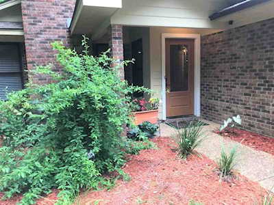 366 Hunters Crossing Tallahassee, FL 32312