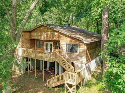 10545 N Meridian Rd Tallahassee, FL 32312