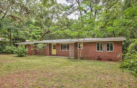 2021 Atapha Nene Tallahassee, FL 32301