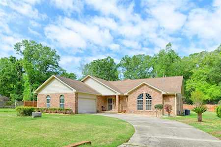 1812 W Wagon Wheel Circle Tallahassee, FL 32317