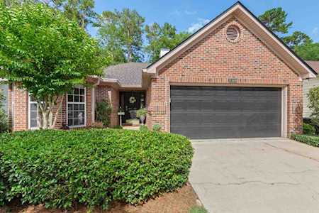5369 Appledore Ln. Ln Tallahassee, FL 32309