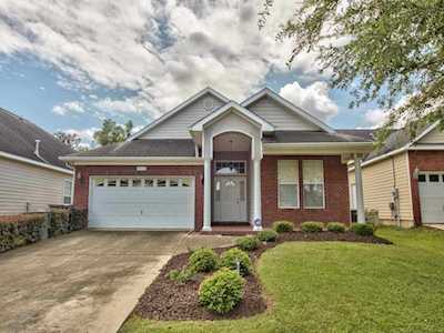 3409 Cameron Chase Dr Tallahassee, FL 32309