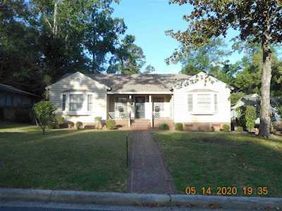 407 Talaflo St Tallahassee, FL 32308-4934
