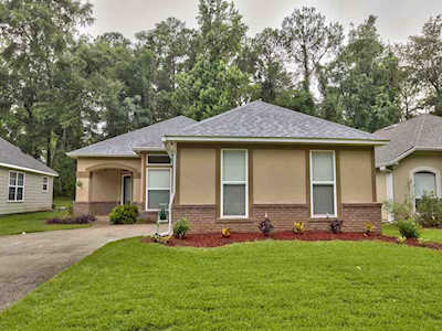 9142 Stonehenge Trl Tallahassee, FL 32312