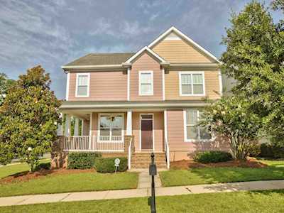 3132 Mist Flower Rd Tallahassee, FL 32311