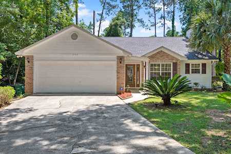 1709 Greenridge Trl Tallahassee, FL 32312