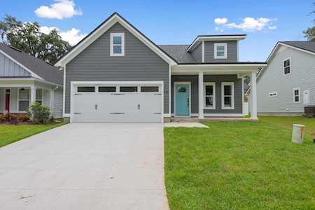 336 Gathering Oaks Dr Tallahassee, FL 32308