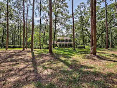 9215 Centerville Rd Tallahassee, FL 32309