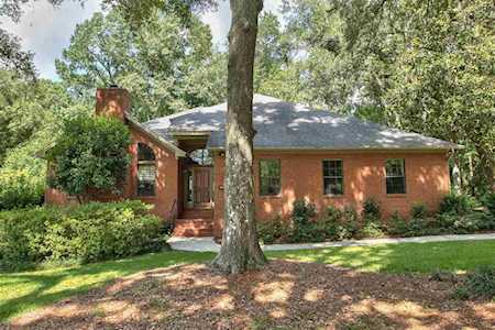 3652 Pine Tip Rd Tallahassee, FL 32312