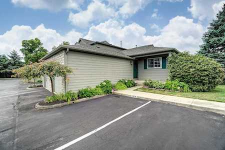 5829 Blendon Place Drive Gahanna, OH 43230