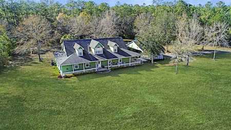 1360 Woodville Hwy Crawfordville, FL 32327
