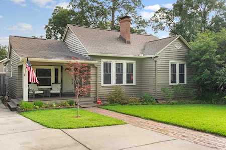 806 E 6th Ave Tallahassee, FL 32303