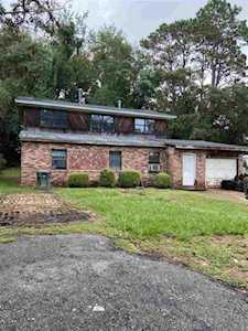 1019 Calloway St Tallahassee, FL 32304