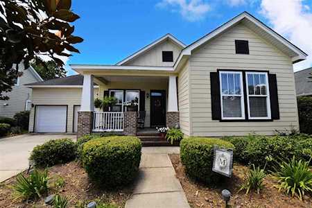 2409 Goldenrod Way Tallahassee, FL 32311