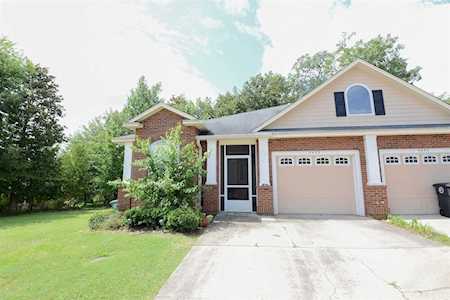 5457 Hampton Hill Circle Tallahassee, FL 32311