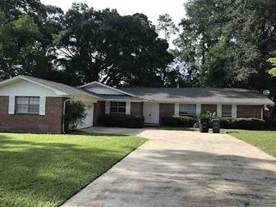 410 Gaither Dr Tallahassee, FL 32305