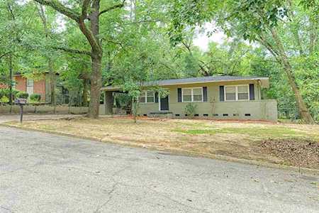 2906 Garfield St Tallahassee, FL 32301