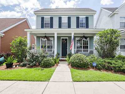 4286 Raleigh Way Tallahassee, FL 32311