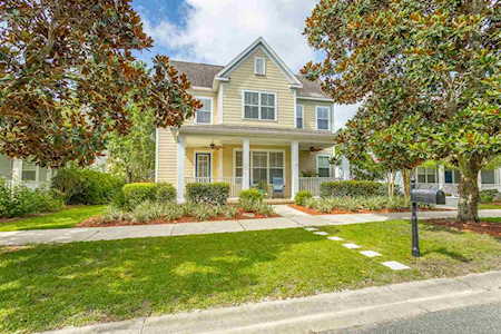 2983 Verdura Point Dr Tallahassee, FL 32311