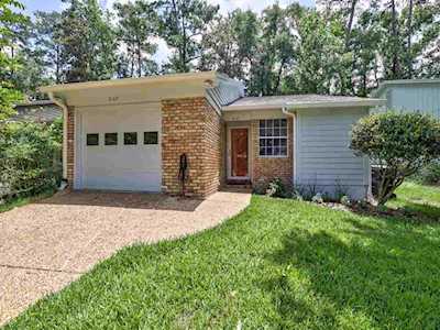 3165 Brockton Way Tallahassee, FL 32308