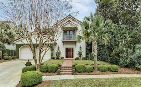 1567 Cristobal Dr Tallahassee, FL 32303
